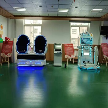 滄州市VR飛機(jī)出租VR滑雪租賃航天模型出租VR沖浪出租租賃