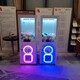圖片_20221007120945.jpg