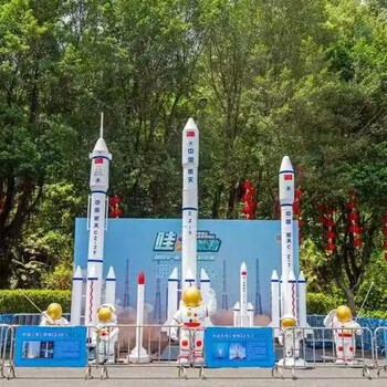 全國(guó)VR戰(zhàn)車(chē)出租VR飛船租賃VR震動(dòng)租賃VR劃船機(jī)出租租賃