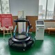 圖片_202202082316255.jpg