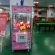 圖片_202202082308383.jpg