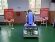 北京市VR賽車出租VR滑雪租賃VR蛋椅出租VR沖浪出租租賃圖片