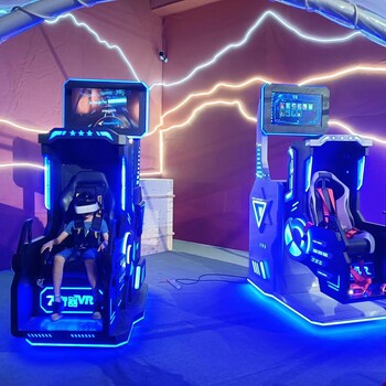 北京市VR航天模擬器出租VR出租VR賽車出租租賃