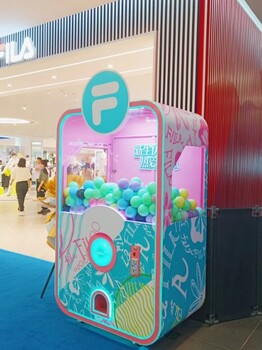 大連市VR設(shè)備出租VR設(shè)備租賃VR飛機VR滑雪VR蛋椅出租