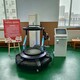 圖片_202202082316252.jpg