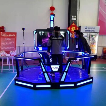 長沙市VR神州飛船出租VR滑雪租賃VR摩托車
