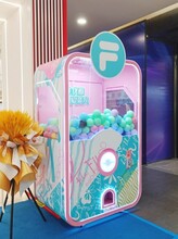 長(zhǎng)沙市VR神州飛船出租VR滑雪租賃VR摩托車圖片