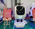 泰安市VR蛋椅出租VR冲浪出租VR飞机出租VR滑雪租赁
