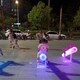 圖片_2022062210551610.jpg