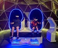 邢臺市VR賽車出租VR滑雪出租租賃VR摩托車出租VR震動租賃