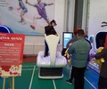 VR設備暖場出租VR神州飛船出租VR震動租賃VR摩托車