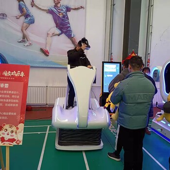 寧波市VR暗黑戰(zhàn)車出租租賃VR賽車模擬器出租VR滑雪