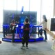圖片_202111020940095.jpg