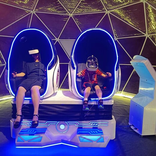 VR赛车出租VR设备出租VR滑雪租赁VR冲浪出租租赁