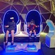 圖片_202208111412549.jpg