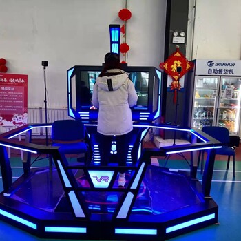 滨州市VR出租VR蛋椅出租VR摩托车出租VR赛车