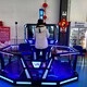 圖片_202202082243311.jpg