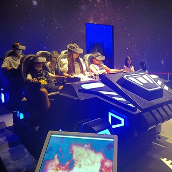 兰州VR赛车出租VR冲浪VR出租VR摩托车VR滑雪租赁