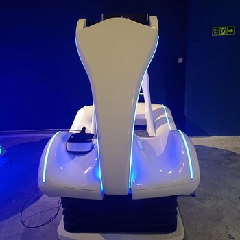 滨州市VR出租VR蛋椅出租VR摩托车出租VR赛车