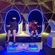 圖片_202208111412547.jpg