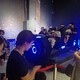 圖片_202208111409295.jpg