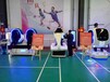 朝阳市VR赛车出租VR飞机出租VR蛋椅出租VR冲浪租赁出租