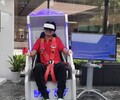 长春市VR飞机出租VR神州飞船出租VR冲浪租赁VR滑雪租赁