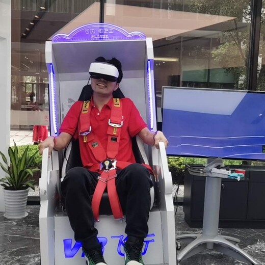 VR飛機(jī)出租VR沖浪租賃VR滑雪出租VR賽車出租租賃