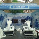 合肥市VR滑雪出租VR沖浪租賃VR蛋椅出租VR賽車出租租賃