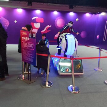 北京市VR滑雪机出租VR赛车出租VR冲浪租赁VR飞机