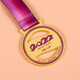 O1CN01siCOK21OKEXpvsWOT_!!3487071686-0-cib.jpg