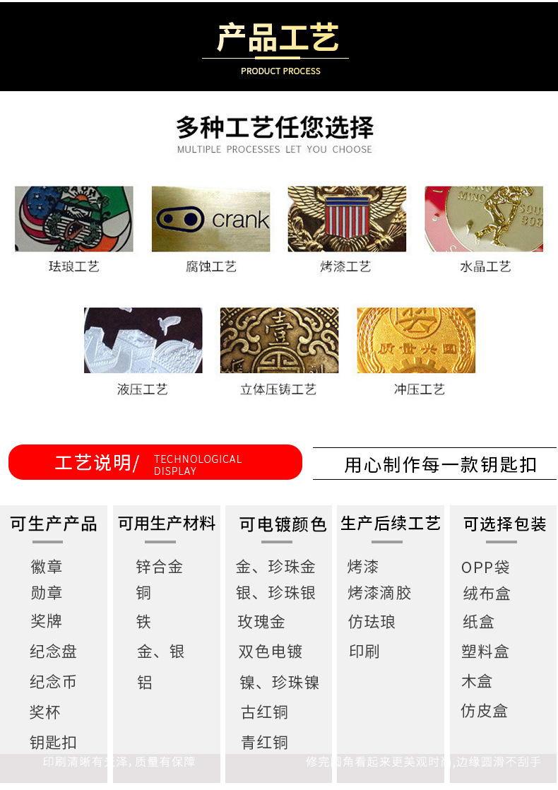 O1CN01chiSsM1lqy068op62_!!2214125204871-0-cib.jpg