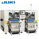 JUKIFX-3RAL高速贴片机二手贴片机