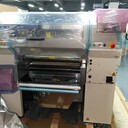 日本進(jìn)口貼片機(jī)JUKIRS-1R多功能貼片機(jī)-永耀興