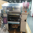高速8頭貼片機(jī)RS-1R每小時(shí)47000點(diǎn)