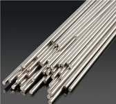 Ni6625镍铬钼合金耐磨焊丝SNi6625镍基焊丝堆焊焊丝