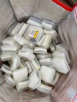 天津河北區回收數控刀片山特維克肯納伊斯卡特固克數控刀具