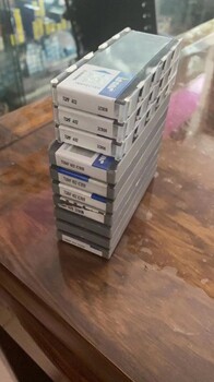 廊坊固安回收山特維克肯納伊斯卡特固克數(shù)控刀具數(shù)控刀片中心