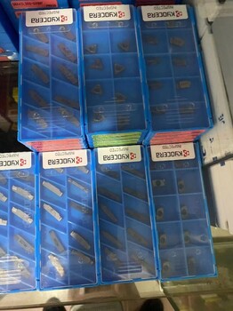 天津數(shù)控刀片數(shù)控刀具回收北辰數(shù)控刀具回收天津北辰回收中心