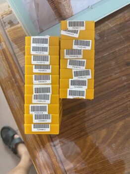 天津數(shù)控刀片數(shù)控刀具回收北辰數(shù)控刀具回收天津北辰回收中心