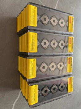 河北唐山收購數(shù)控刀具回收二手數(shù)控刀具