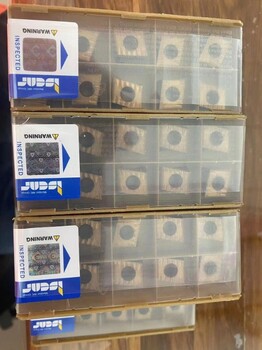 唐山曹妃甸信譽回收數(shù)控刀具數(shù)控刀片唐山數(shù)控刀片絲錐回收公司