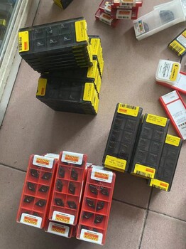 天津市河?xùn)|區(qū)回收數(shù)控刀片刀具軸承天津數(shù)控刀片刀具鏜刀