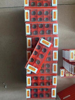 北京豐臺(tái)回收數(shù)控刀片數(shù)控刀具豐臺(tái)回收絲錐量具