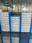 天津市回收經營數控刀具刀片鋼件刀片回收軸承