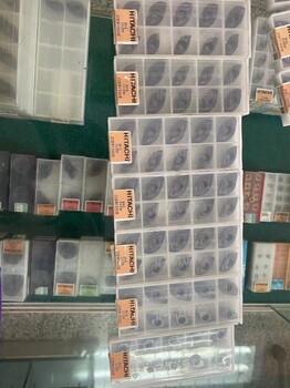 天津回收數(shù)控刀具刀片軸承回收刀桿中北鎮(zhèn)廢合金收購