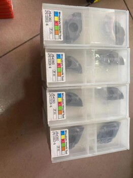 天津武清回收數(shù)控刀片天津回收數(shù)控刀具天津回收中心