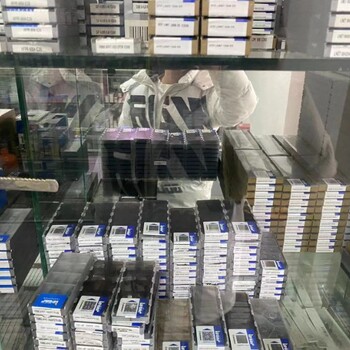 北京通州誠信回收數(shù)控刀具肯納山特等品牌絲錐