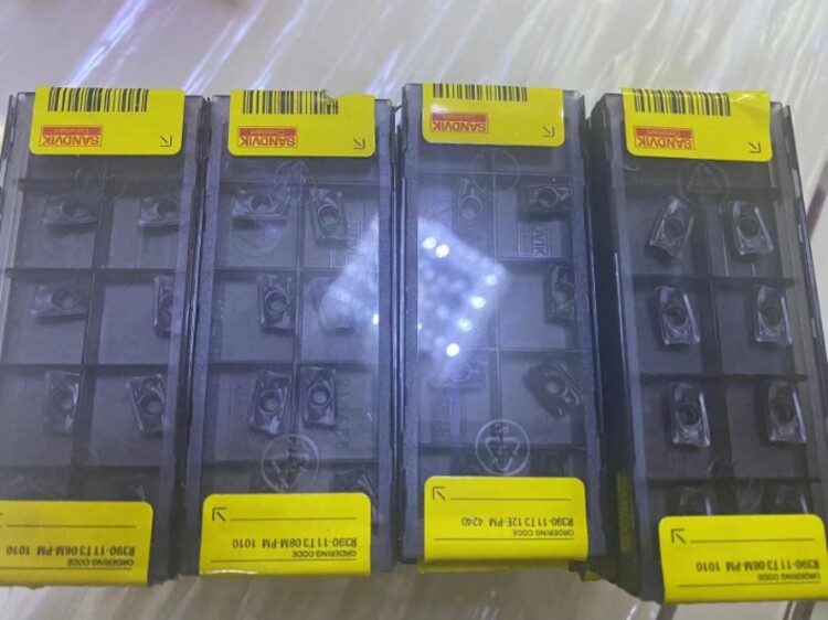 1688828362640331.jpg@750w_750h_90Q