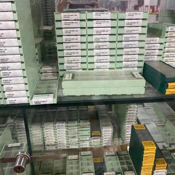 天津回收數(shù)控刀具刀片三刃鋁用刀回收軸承南開中心
